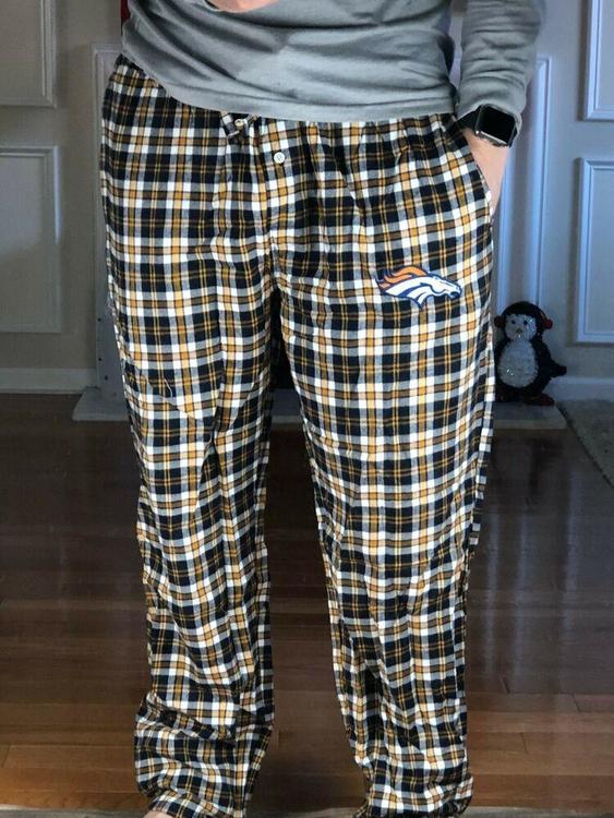 mens xl pajama pants