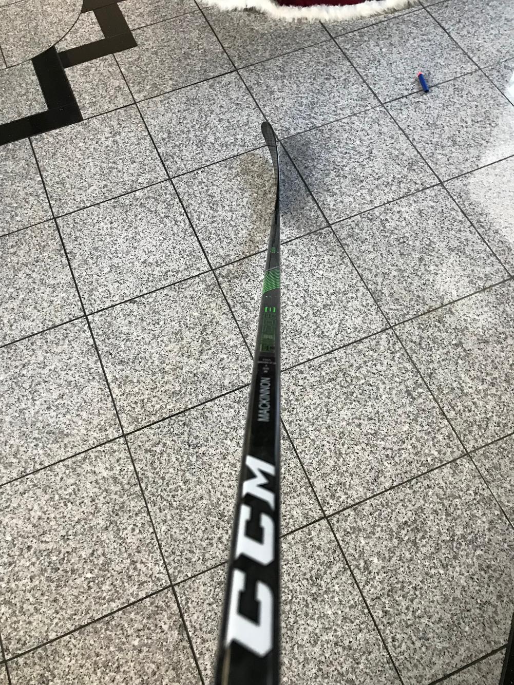 Nathan mackinnon curve Clearance