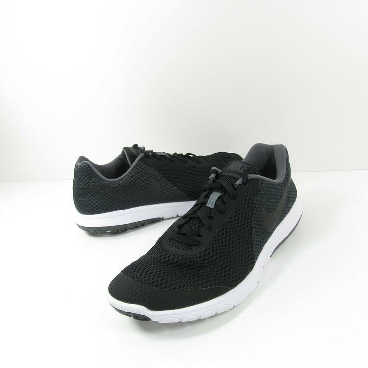 nike flex experience rn 6 nike flex experience rn 6