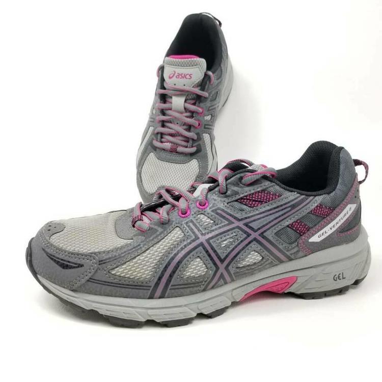 asics femme running 40 asics femme running 40