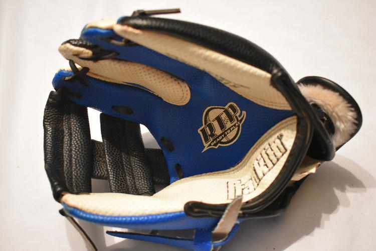 franklin 8.5 inch glove