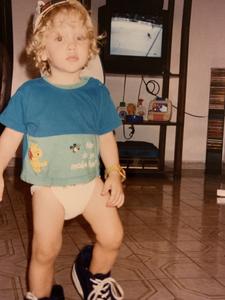 Santi_