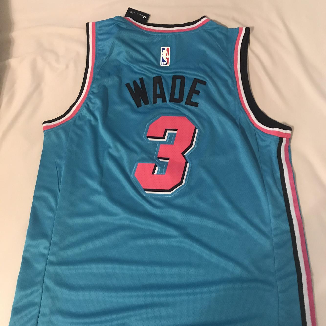 LeBron James expresses support for the NBA returning this season LeBron James expresses support for the NBA returning this season