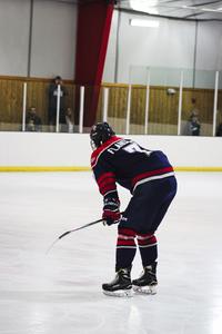 blakeflanders7