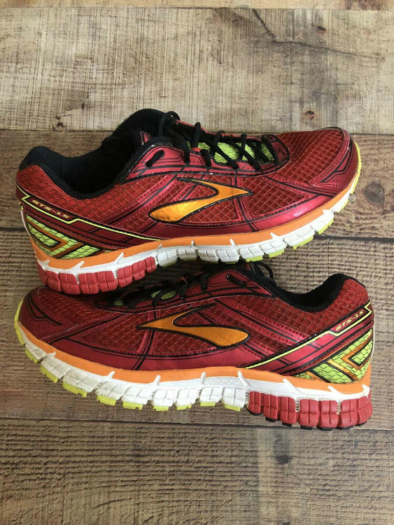 mens running shoes size 6.5