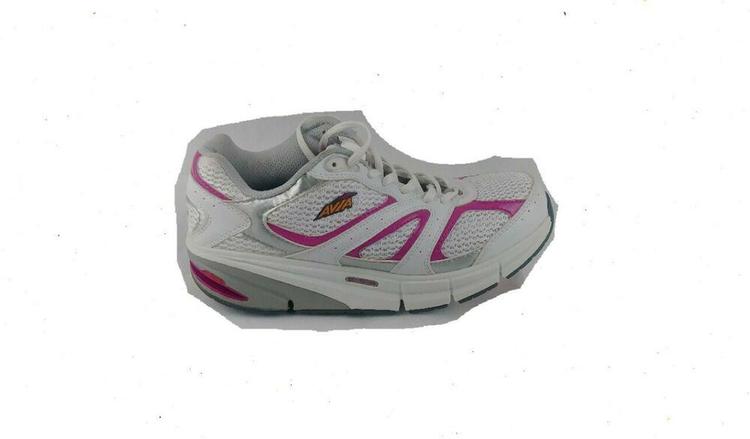 avia 9999 shoes