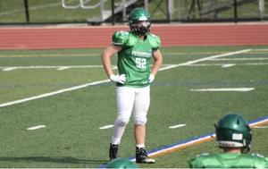 nickciaccio_52