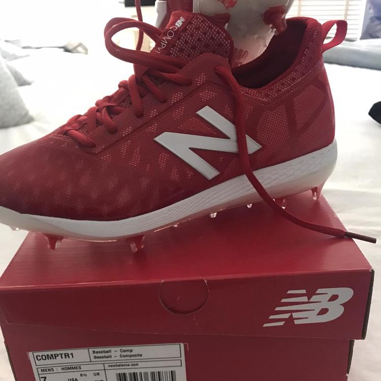 new balance hommes baseball cleats new balance hommes baseball cleats