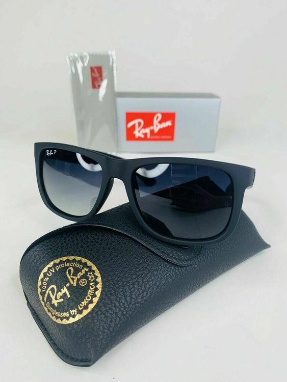 ray ban 4165 justin polarized ray ban 4165 justin polarized