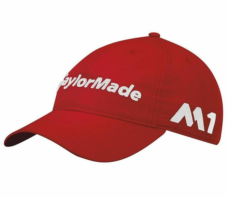 taylormade tp5 hat