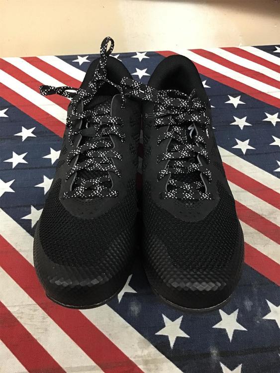 specialized riding shoes