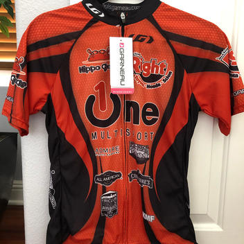 Specialized Women/'s Shasta Tank Bicycle Jersey NEW