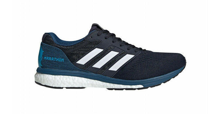 adidas scarpe marathon adidas scarpe marathon