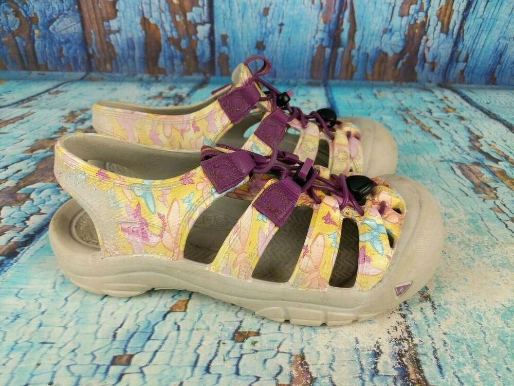 vegan keen