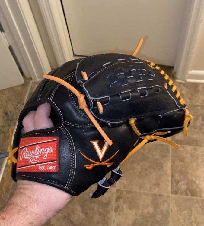 numbered punching bag