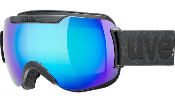 Uvex Downhill 2000 CV