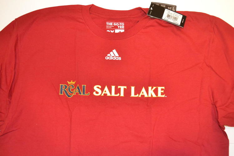 adidas shirt xxl adidas shirt xxl