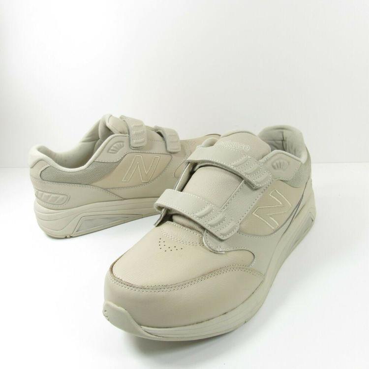 4e walking shoes
