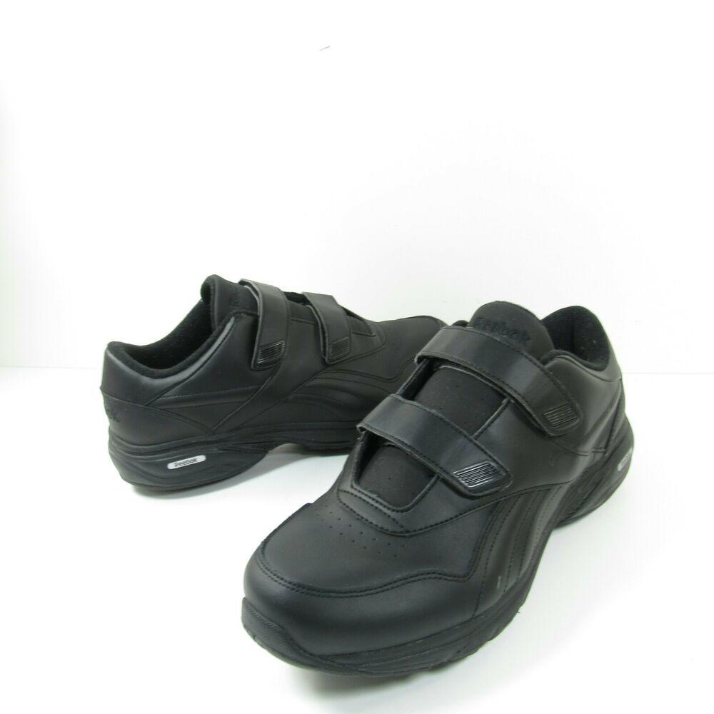 4e walking shoes