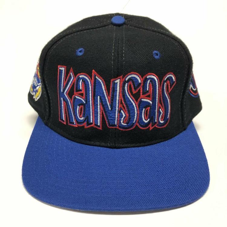 basketball fitted hats
