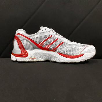 adidas iu shoes