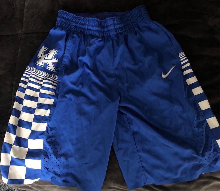 nike shorts university blue nike shorts university blue