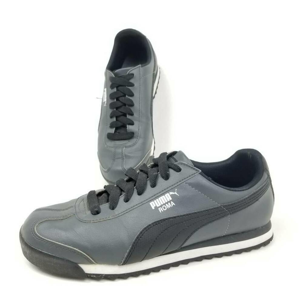 Puma Fashion Browse 7904 Best Sellers Stylight Puma Fashion Browse 7904 Best Sellers Stylight