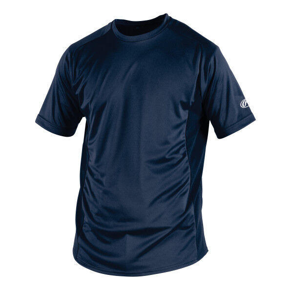 rawlings dri fit shirts