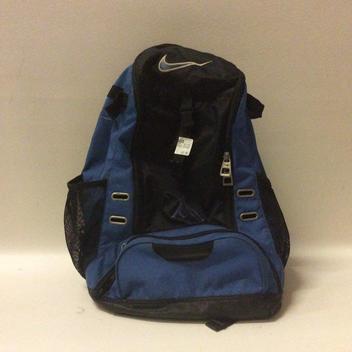 swingman backpack