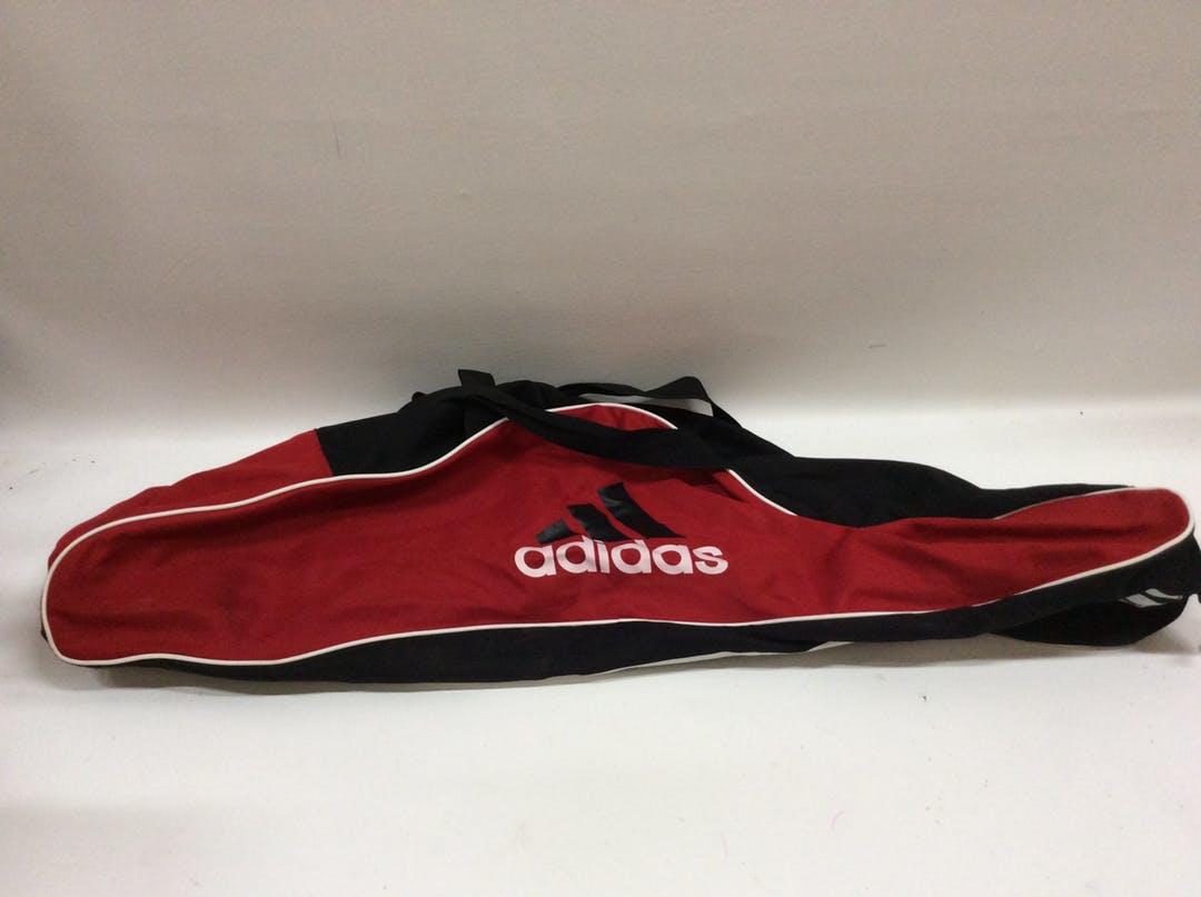 Used Adidas Bat Bag Sm Bb Sb Equipment Bags SidelineSwap