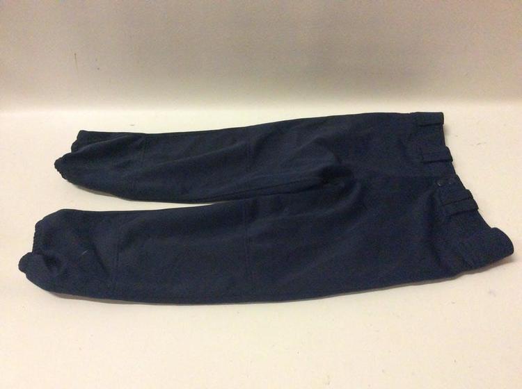 Size 34 Charcoal Grey ADAMS USA ADMBB375-34-CG Umpire Combo Pleated Expandable Waist Uniform Pants