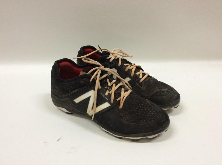 new balance sb new balance sb