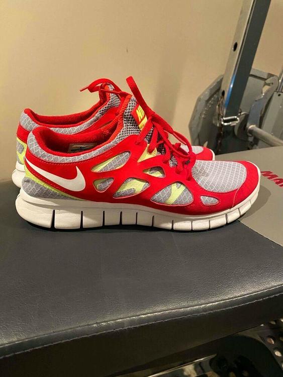 free run nike free run nike