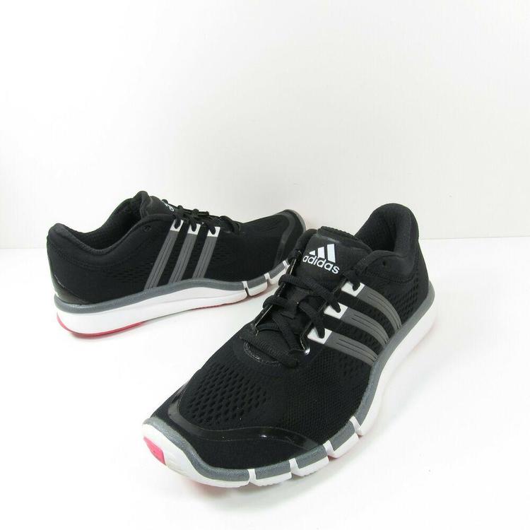 adidas adipure 360.2