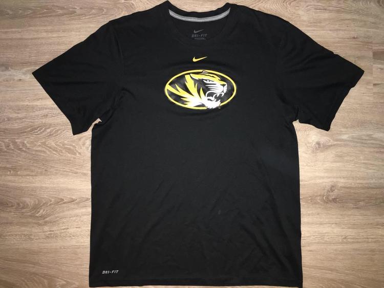 price of nike shirt price of nike shirt