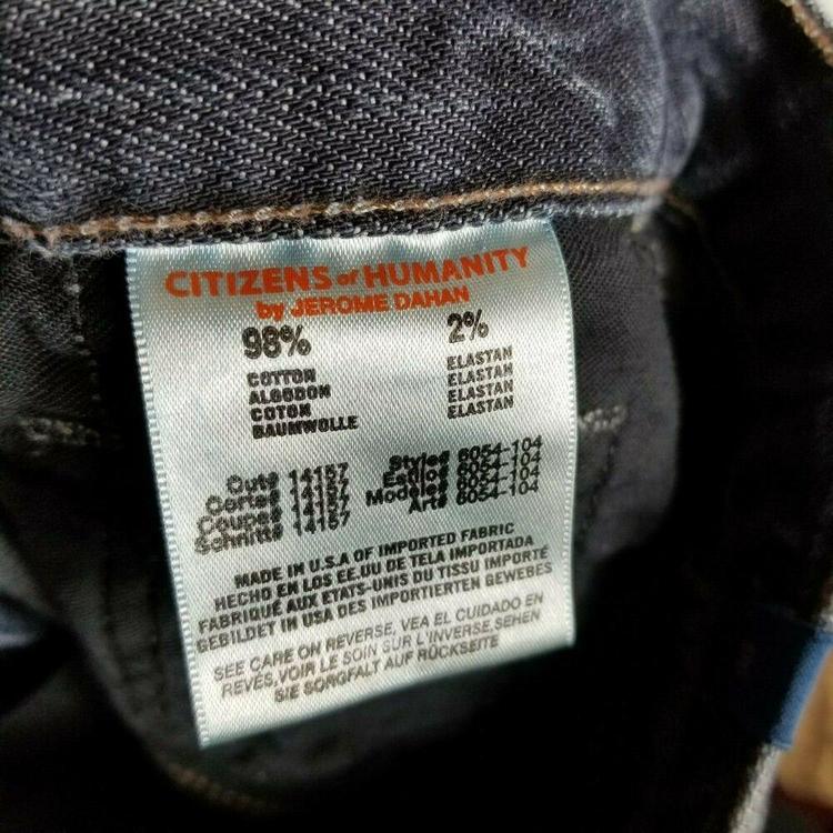 mens 30 x 28 jeans