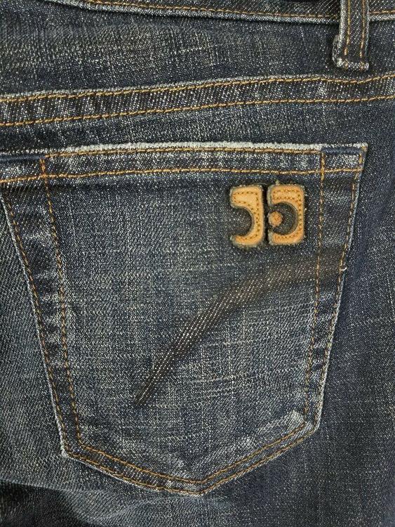 27 x 34 womens jeans