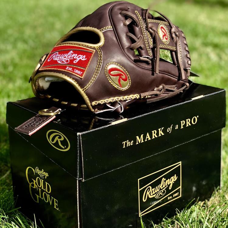 rawlings gold glove 11.5