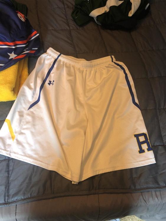 nike shorts 3 pack nike shorts 3 pack