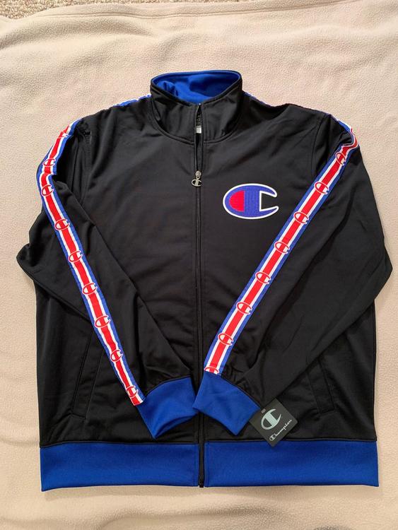 womens grey adidas jacket