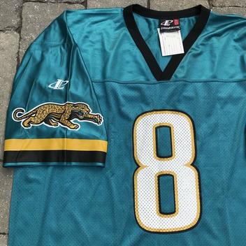 mark brunell jersey