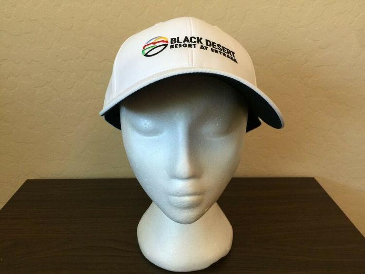 ut golf hat