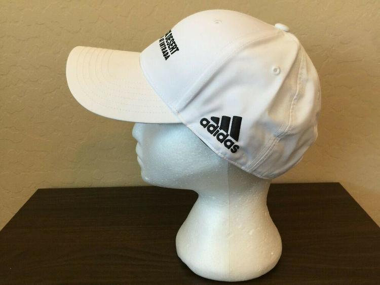 ut golf hat