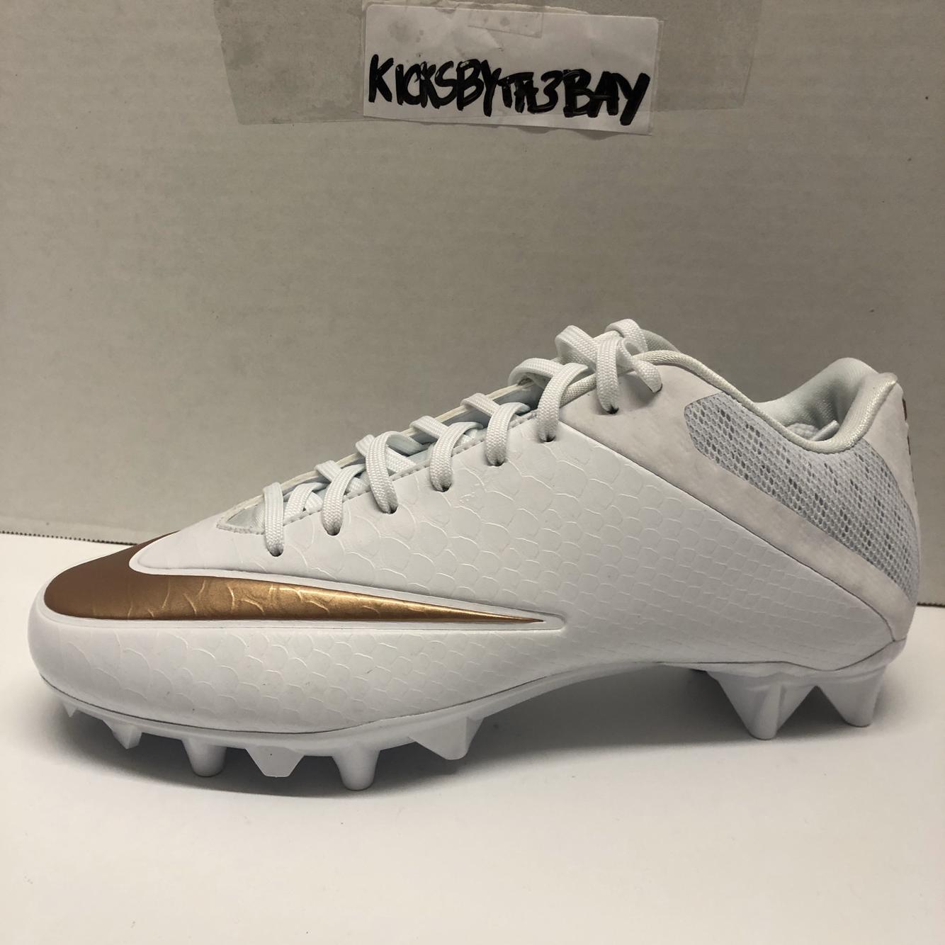 speed time sports 3099sl06