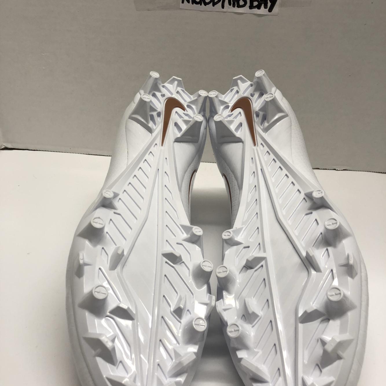 speed time sports 3099sl06