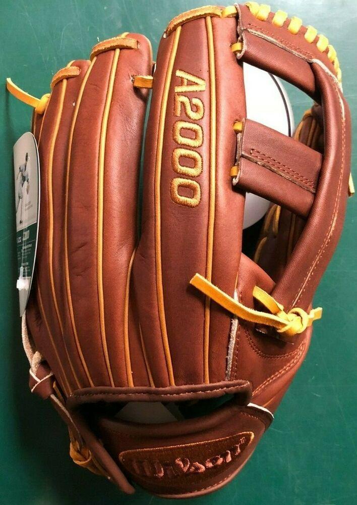 pedroia glove