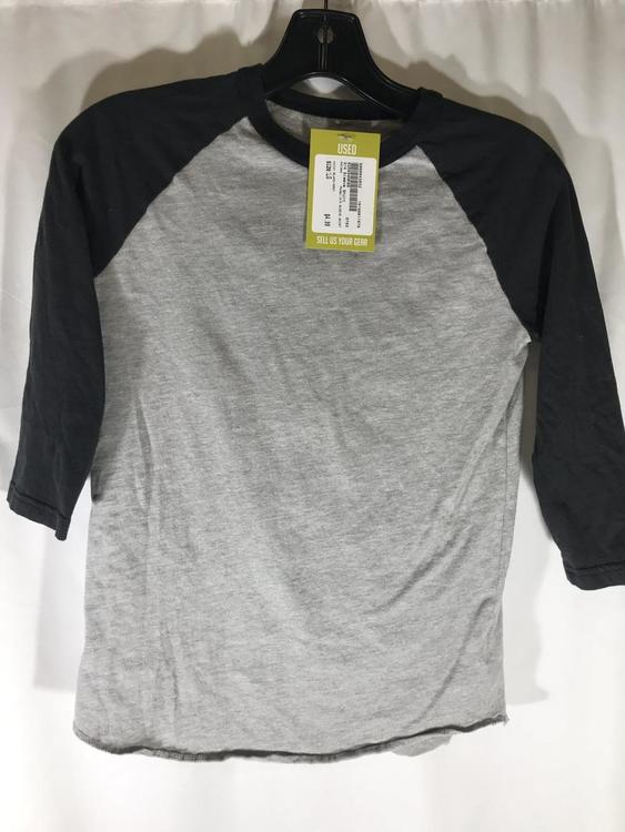 3/4 sleeve adidas shirt 3/4 sleeve adidas shirt