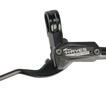ODI New HUDZ Brake Dura Ace 7900 ST-7900 PINK Shifter Lever Hoods Covers