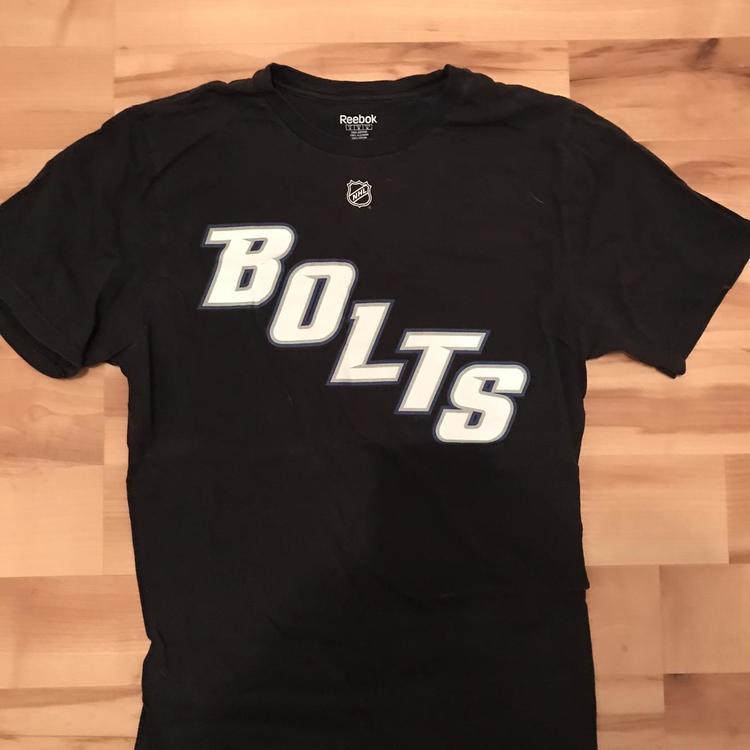 reebok dri fit t shirt price
