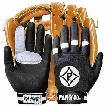 palmgard batting gloves